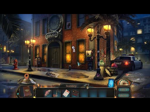 Family Mysteries Poisonous Promises Collectors Edition Torrent Download