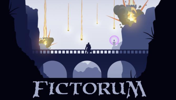 Fictorum Observer Update v1 2 2 Free Download