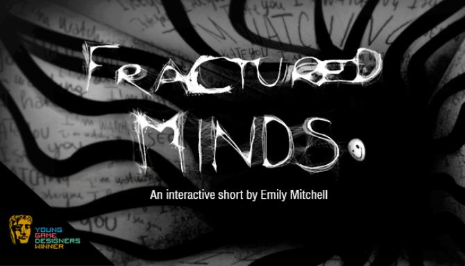 Fractured Minds-SiMPLEX Free Download