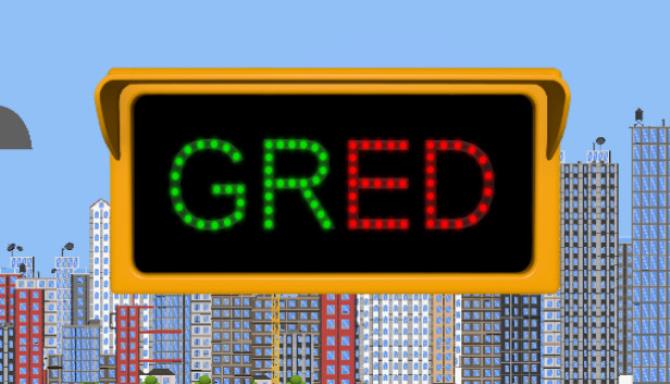 Gred-TiNYiSO Free Download