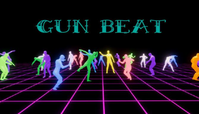 Gun Beat Free Download