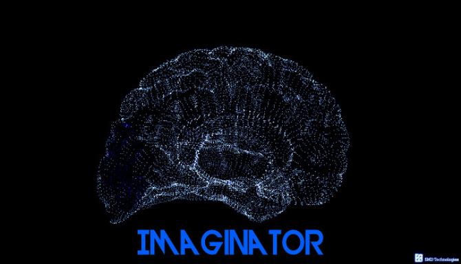 Imaginator-CODEX Free Download