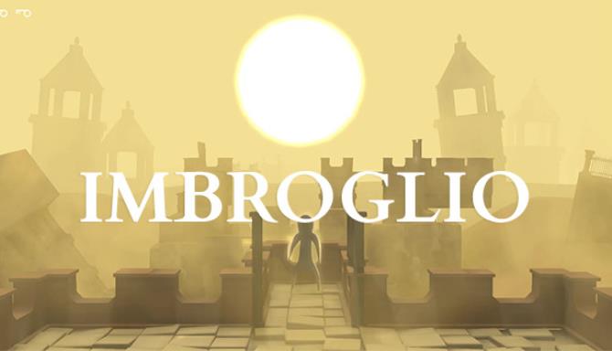 Imbroglio-CODEX Free Download