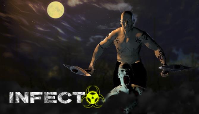 Infecto Free Download