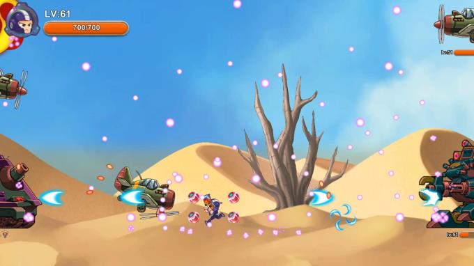 King Of Firearms Torrent Download
