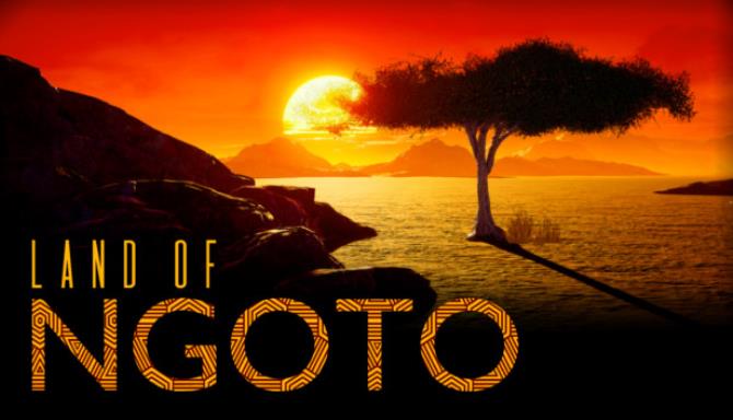 Land of Ngoto Update v1 3-PLAZA Free Download