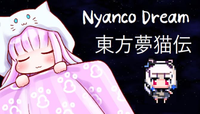 Nyanco Dream-DARKZER0 Free Download