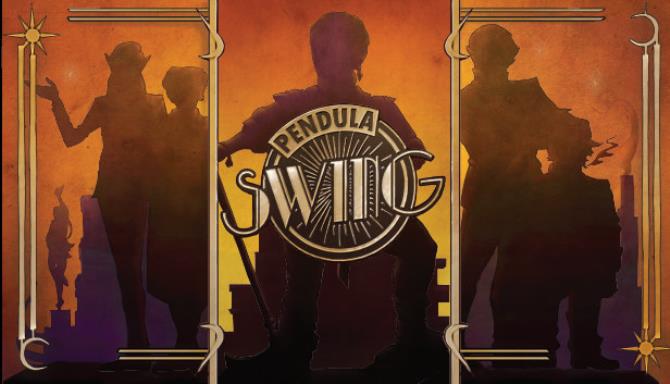 Pendula Swing-PLAZA Free Download