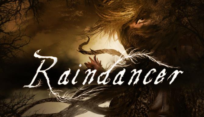 Raindancer Free Download