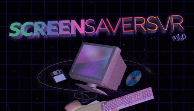 Screensavers VR Free Download