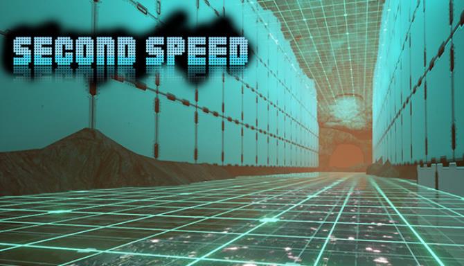 SecondSpeed-SiMPLEX Free Download