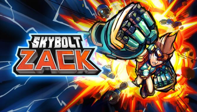 Skybolt Zack Update v1 0 4-CODEX Free Download