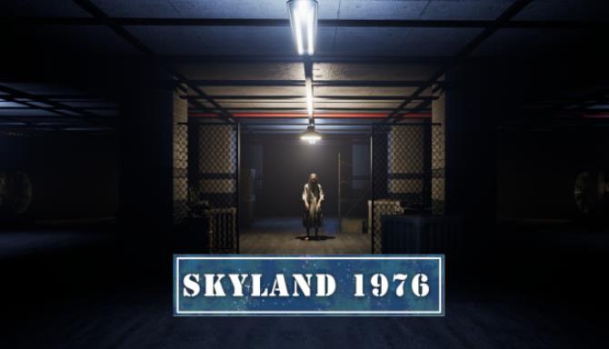 Skyland 1976-HOODLUM Free Download