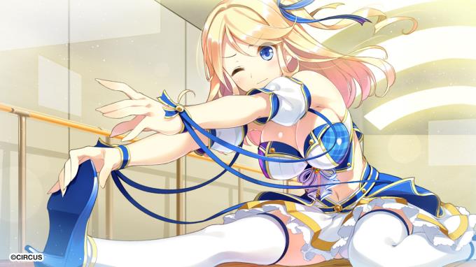 Space Live Advent of the Net Idols Torrent Download