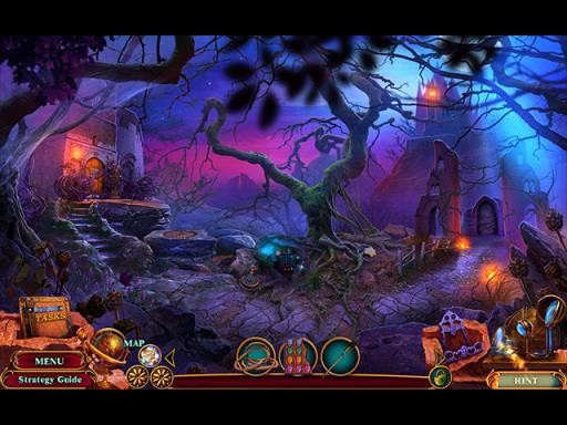 Spirit Legends Solar Eclipse Torrent Download