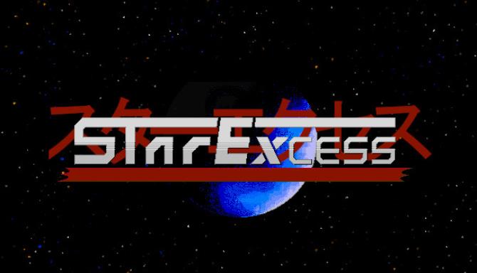 Starexcess-DARKZER0 Free Download