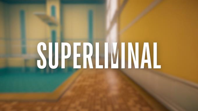 Superliminal-CODEX Free Download