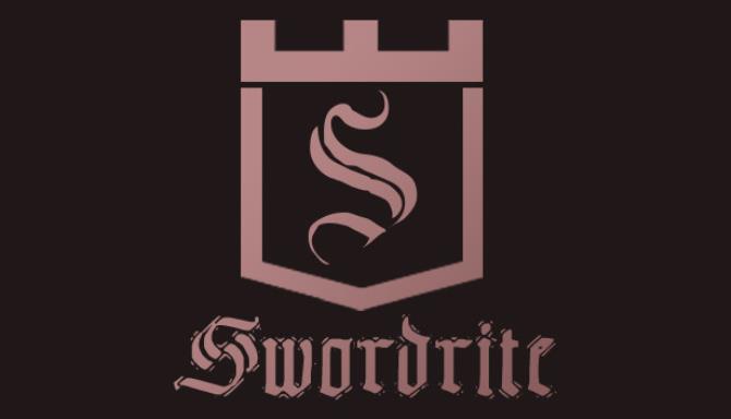Swordrite-DARKZER0 Free Download