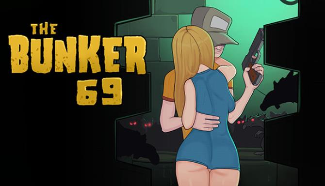 The Bunker 69 Free Download