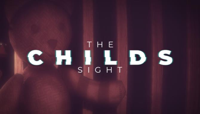 The Childs Sight Free Download