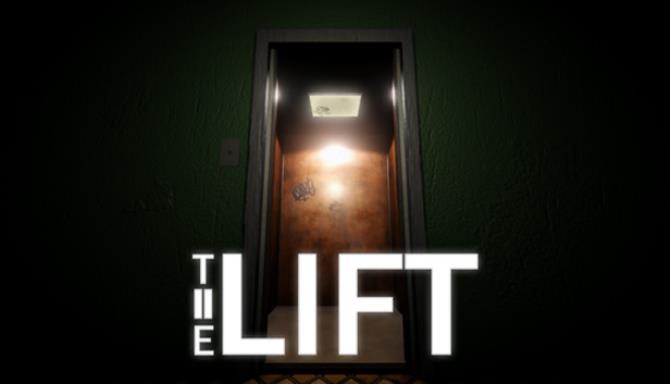 The Lift Free Download