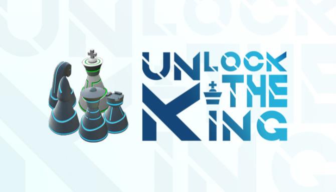 Unlock The King-DARKZER0 Free Download