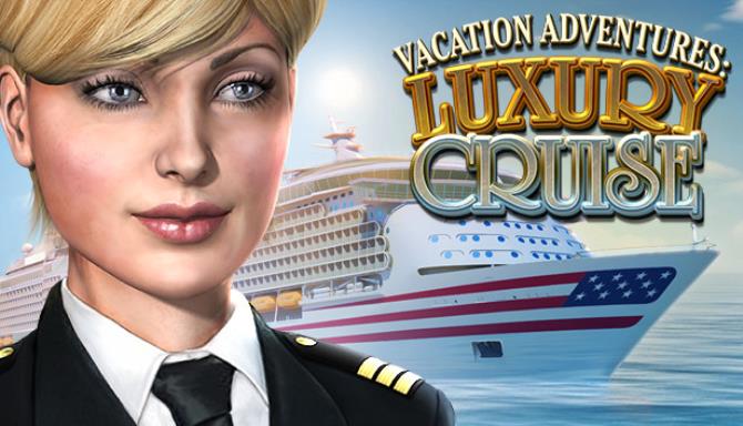 Vacation Adventures Cruise Director 6 Collectors Edition-RAZOR Free Download