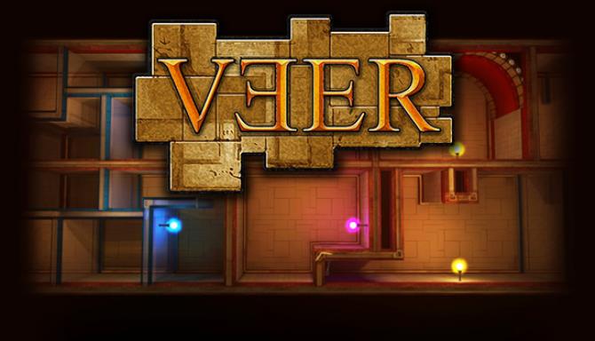 Veer-SiMPLEX Free Download