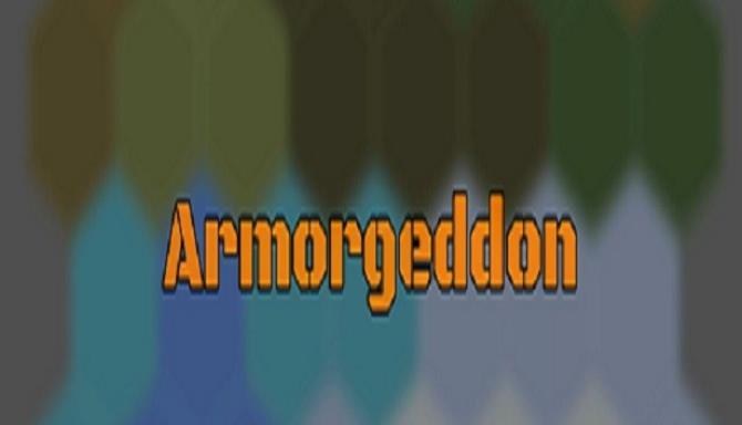 Armorgeddon-SiMPLEX Free Download