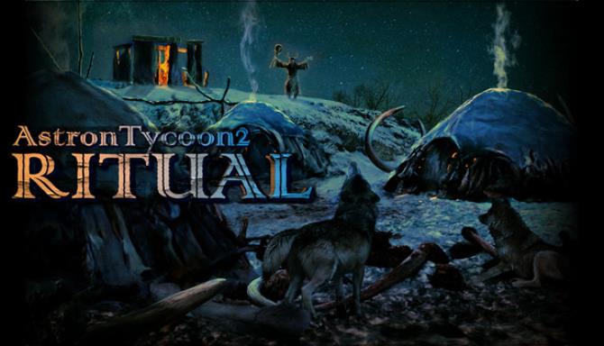 AstronTycoon2 Ritual-HOODLUM Free Download