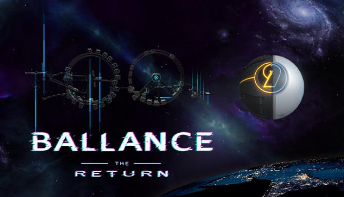 Ballance The Return-DARKZER0 Free Download