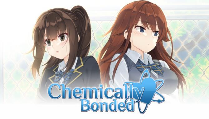 Chemically Bonded-DARKSiDERS Free Download