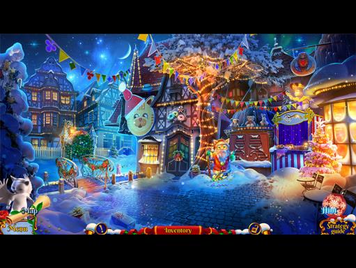 Christmas Stories Alices Adventures Torrent Download