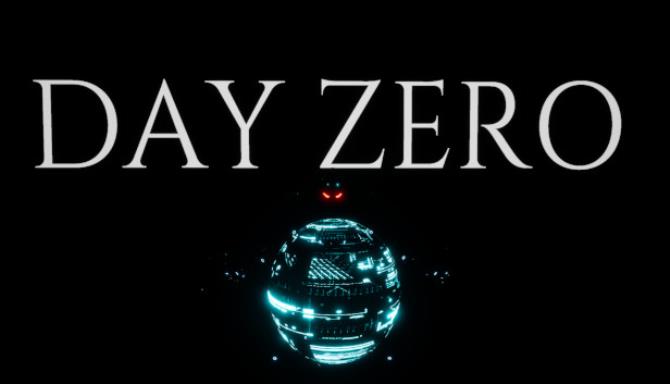 Day Zero Build Craft Survive-PLAZA Free Download