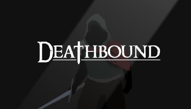 Deathbound-DARKZER0 Free Download