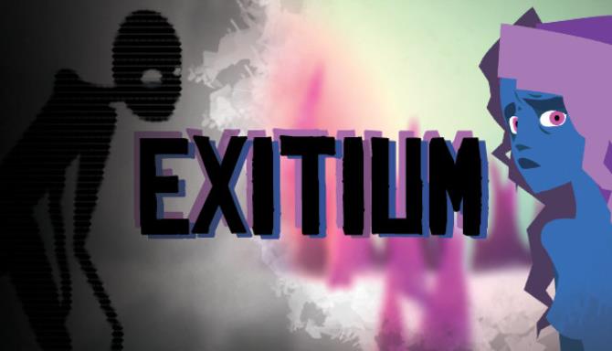 Exitium-PLAZA