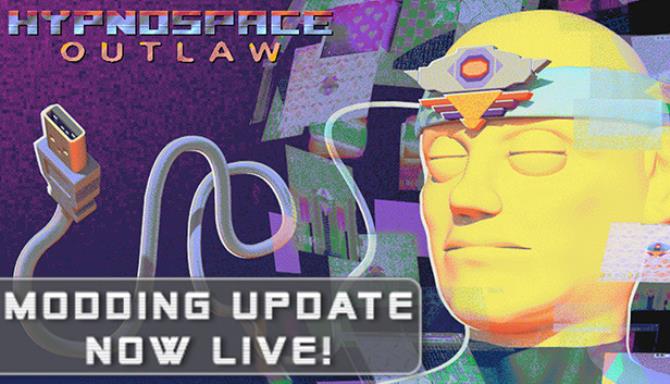 Hypnospace Outlaw Update v2 23-PLAZA Free Download