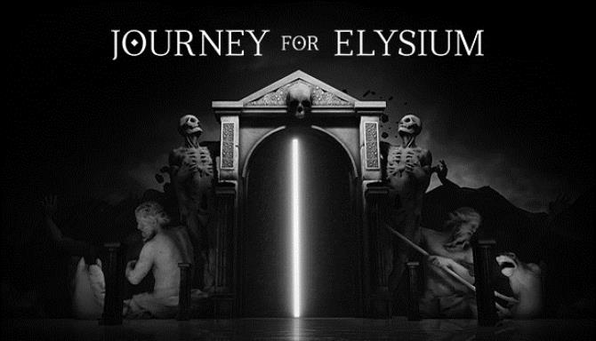 Journey For Elysium Free Download