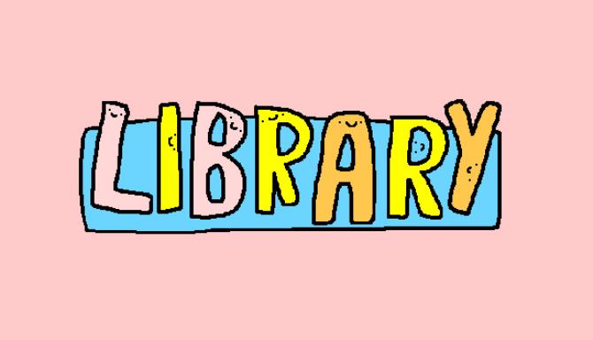 LIBRARY Free Download