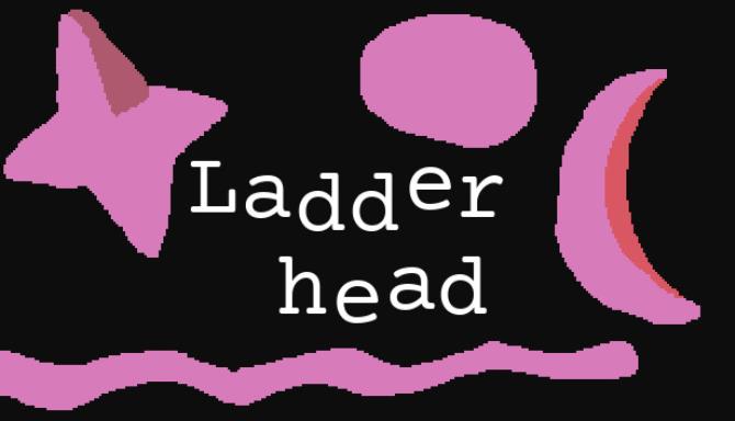 Ladderhead Free Download