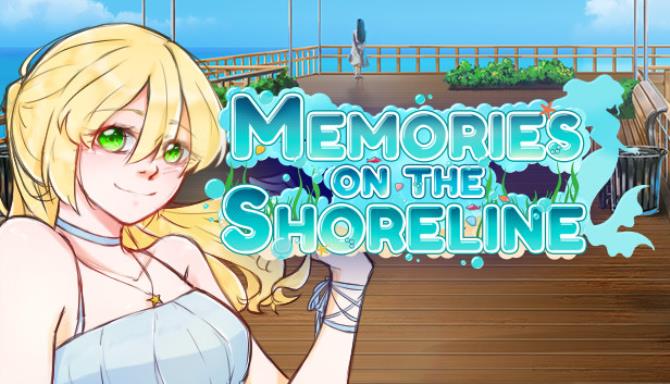 Memories on the Shoreline Free Download