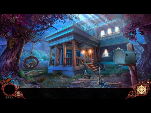 Shadowplay Harrowstead Mystery Collectors Edition Torrent Download