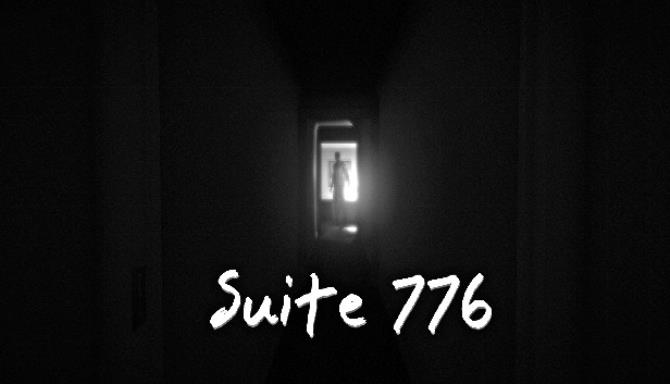 Suite 776-HOODLUM