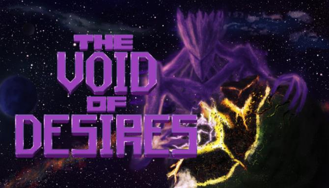 The Void of Desires Free Download