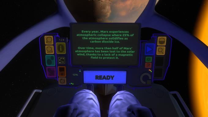 Titans of Space PLUS VR Torrent Download