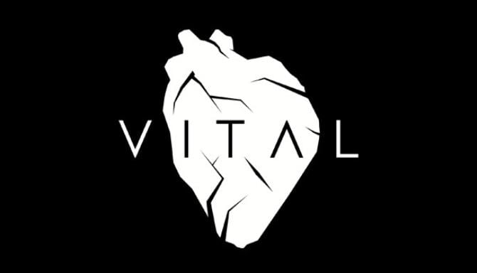 VITAL-DARKZER0 Free Download