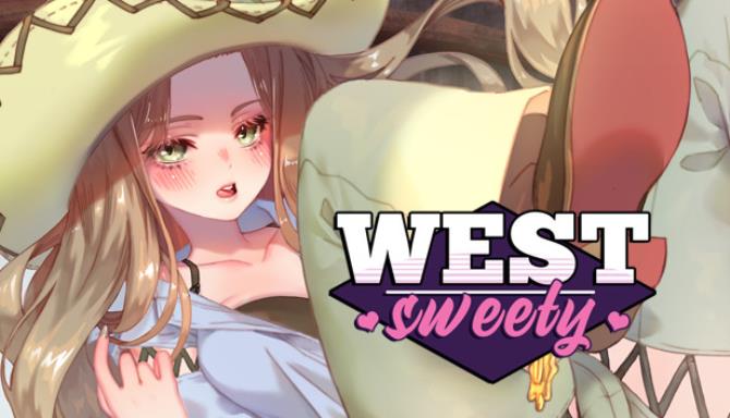West Sweety Free Download