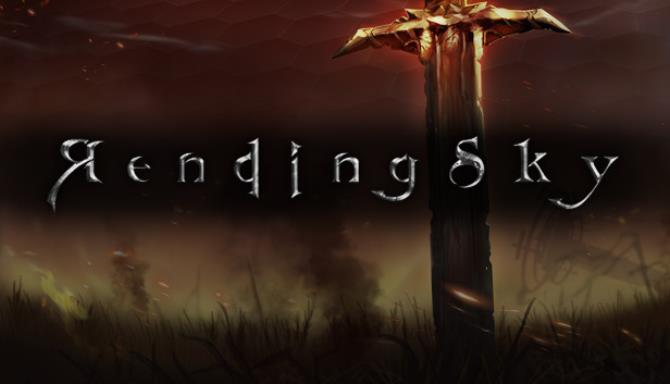 Rending Sky-CODEX Free Download