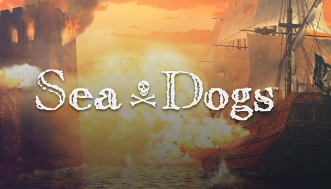 Sea Dogs Free Download