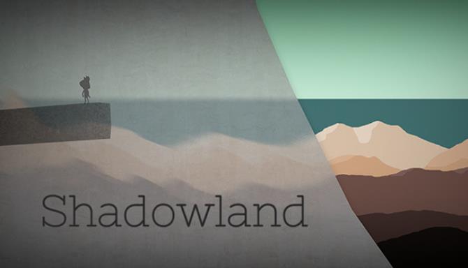Shadowland Free Download